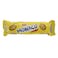 PARLE MONACO CLASSIC BISCUITS 63.3G