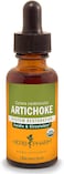 Herb Pharm Artichoke Extract, 1 Oz (Pack Of 1)
