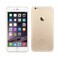 ابل ايفون 7 مع فيس تايم 32 جيجا بايت، رام 2 جيجا، شبكة الجيل الرابع ال تي اي - ذهبي
