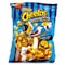 Cheetos Cheddar Cheese Flavor Popcorn - 62 gram