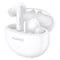 Huawei FreeBuds 5i TWS In-Ear Earbuds With Charging Case Ceramic White