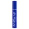 Revolution 5D Lash Waterproof Mascara