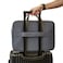 Yesido WB35 14 inch Waterproof Oxford Laptop Bag