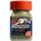 Al Fares Black Pepper Powder 100g