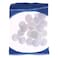 Lavish 1 Bag, Moth Camphor Balls, Naphthalene Ball, Pest Control Wardrobe Drawer Deodorizer Home Deodorizer