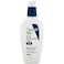 Cerave Facial Moisturizing Lotion for Nighttime, Ultra Lightweight, 3 Oz, 3 Ounces