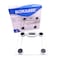 Sonashi Digital Weighing Scale SSC-2208