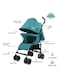 Moon Strek Stroller, Sea Blue