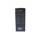 Homeway Vacuum Flask 1.9L