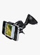 Generic Car Windshield Mount Holder Stand Black