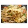 Sajo Fish Cake Stick 294g
