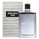 Jimmy Choo Man Eau De Toilette - 100ml