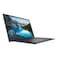 DELL Inspiron 3530 Laptop with 15.6-Inch Display Core i7 Processor 16GB RAM 1TB SSD Intel UHD Graphic Card Carbon Black
