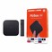 Xiaomi Mi TV stream box device 4K