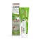 ALOEDENT TRIPLE ACTION SPEARMINT TOOTHPASTE 100ML