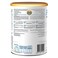 Similac Gold Stage 1 HMO Infant Milk Formula 800g