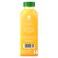 Carrefour Tropical Juice 200ml