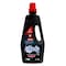 Velveta Black Clothes Laundry Gel 1L