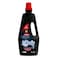 Velveta Black Clothes Laundry Gel 1L