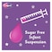 Calpol Suspension 100Ml
