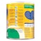 Bebelac Junior Nutri 7-in-1 Growing Up Formula Milk, Stage 4, from 3 to 6 Years, 400g