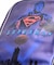 SUPERMAN School Bag - Trolley Bag
