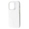 MagSafe-Enhanced iPhone 14 Pro, MOFT Snap Case - Cool White