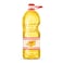 Qaleya Mixed Oil - 2.1 Liter