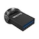 SanDisk Ultra Fit USB Flash Drive 16GB Black