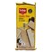 Schar Gluten Free Cocoa Wafers 125g