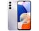 Samsung Galaxy A14, 64GB, 4GB, 5G, Silver
