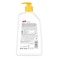 Lifebuoy Antibacterial Hand Wash, Lemon Fresh, for 100% stronger germ protection &amp; odour removal, 500ml