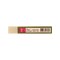Leads HB - 0.7 Mm - 12 Pens