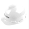 Tolsen,Safety helmet,45191,