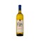 Ksara LObservatoire White Wine 750ML