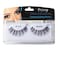 Strip Eyelashes , Black Nz 030 - 1 Pc