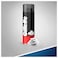 Gillette Regular Pre Shaving Foam White 200ml