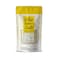 Bobana Lemon Spa Salt - 300 gram