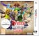 Nintendo 3DS - Hyrule Warriors Legends (PAL)