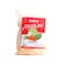 Foodway Coleslaw Mix 500g