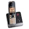 باناسونيك KX-TG671212UE1 هاتف لاسلكي دي أو سي تي