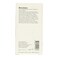 CONATURAL ANTI-AGING SERUM 30ML