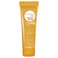 Bioderma Photoderm MAX Fluid SPF 100 40 ml