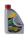 PETRONAS Petronas Tutela Syntium Moto Motorbike Oil 4Sx 4T 10W40 1L