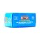 Adam'S Cheddar Cheese 907 gr