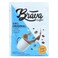 Brava 3-In-1 Original Coffee Creamer And Sugar - 18 Gram