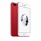 Apple iPhone 7 Plus, 128GB, 3GB RAM - Red