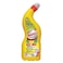 Maxell Lemon Gel WC Toilet Cleaner 700ml