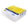 My Choice Party Pack (White Tissue x 500 Sheets)