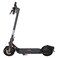 Segway Ninebot F2 Plus Electric KickScooter Black And Grey